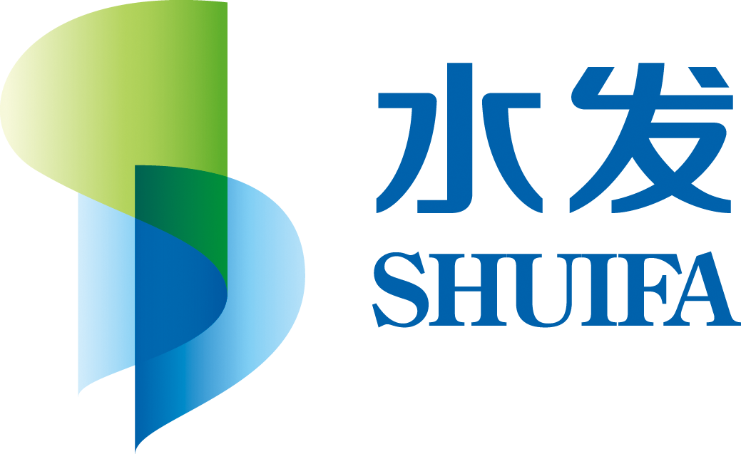 水发