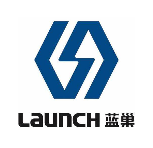 蓝巢