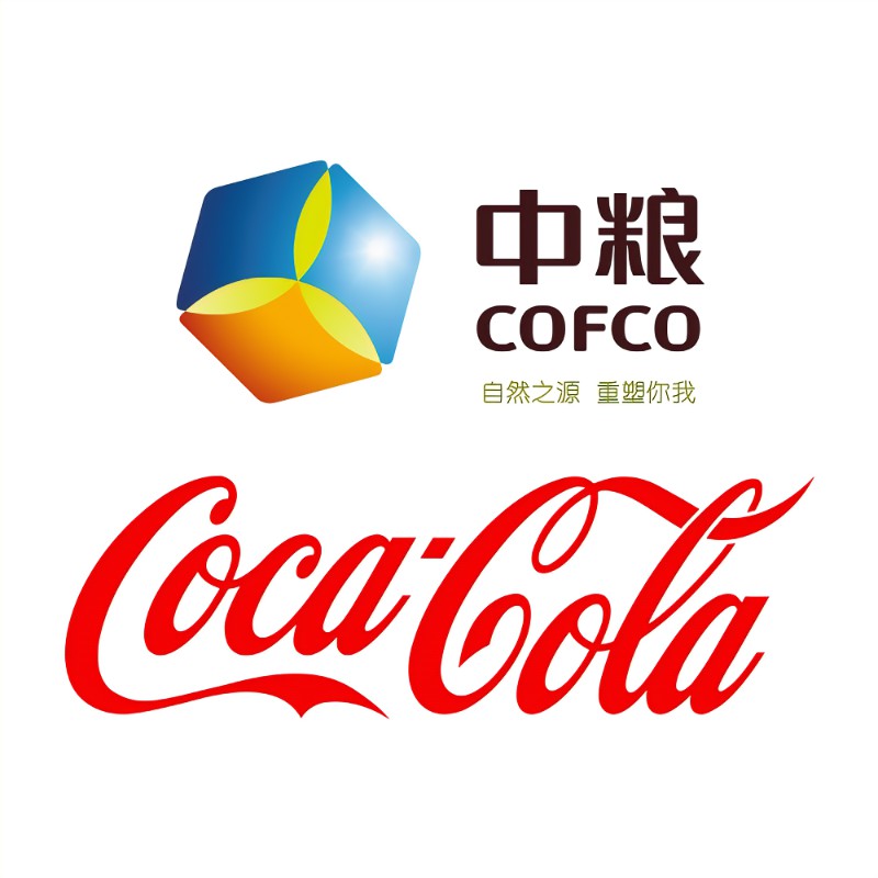 a56ce4feab882f3d70873fa2ef0e4bd09392