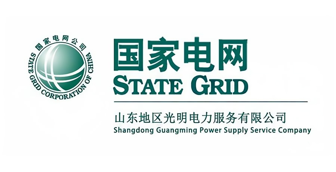 v2-840cff0274b2c2794c73ceff88908a17_r